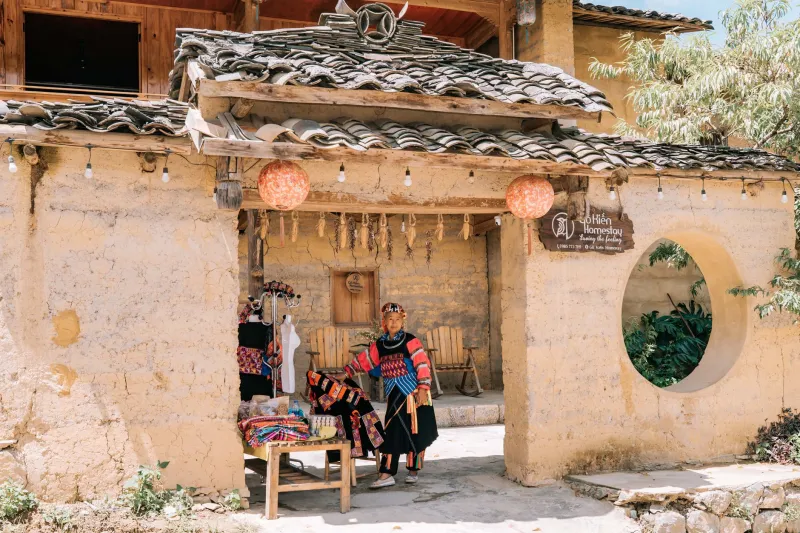 The New Currency of Travel: Why America's Most Affluent Explorers Are Trading Gold Leaf for Genuine Experience