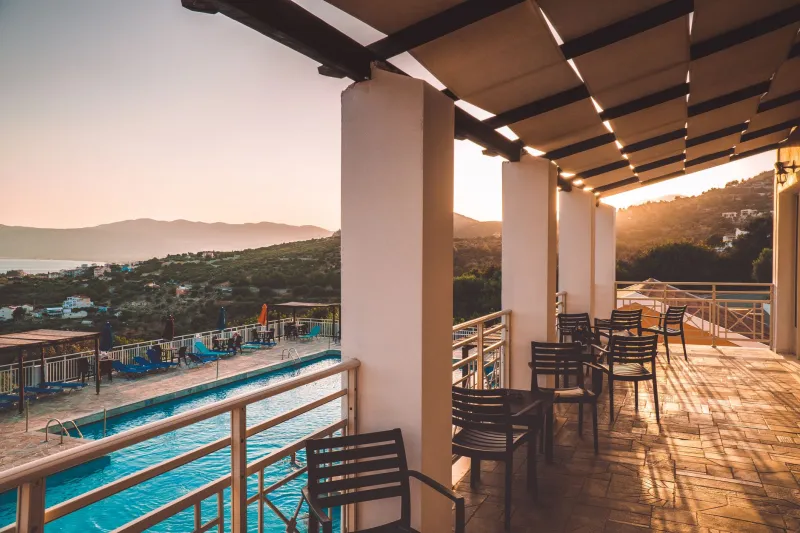 The Art of Doing Nothing: How the World's Most Affluent Travelers Are Discovering That True Luxury Begins When the Itinerary Ends