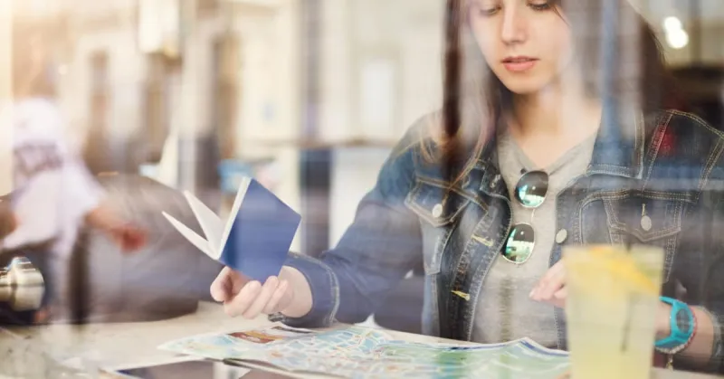 The Art of Saying No: How America's Most Discerning Travelers Are Auditing Their Luxury Lives