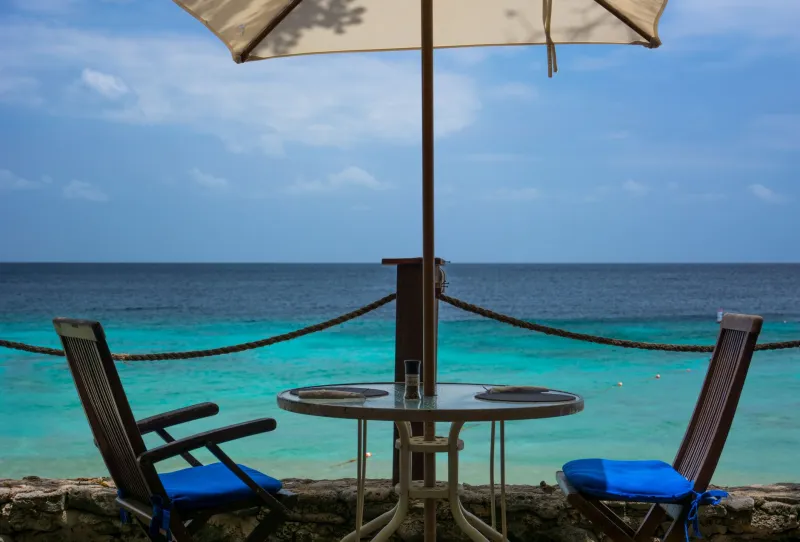 The Art of the Off-Hour: How the World's Most Private Travelers Are Mastering Global Time to Claim Destinations Entirely Their Own