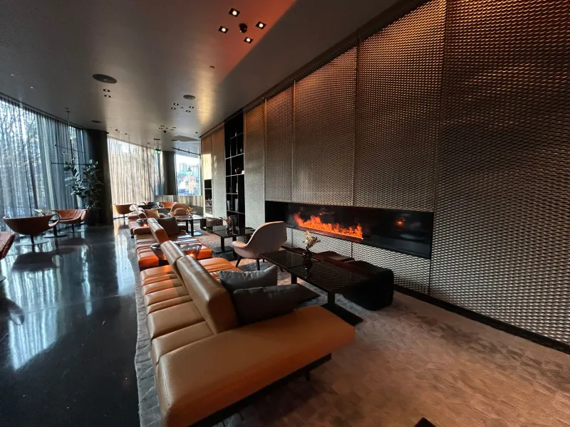 Beyond the Five Senses: How Ultra-Luxury Resorts Are Replacing the Concierge with the Sensory Architect