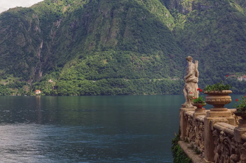 The Cartography of Devotion: Why the World's Most Sophisticated Travelers Are Choosing Depth Over Distance