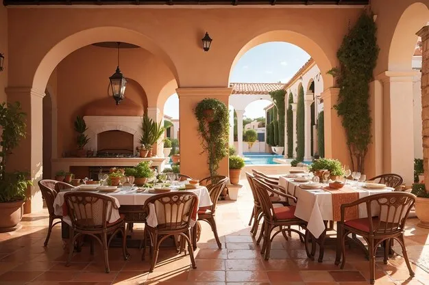 The Connoisseur's Currency: Why Taste and Texture Have Become the Ultimate Measure of Luxury Travel
