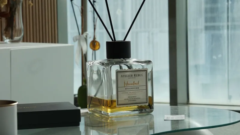Beyond the Visual: How Elite Resorts Are Engineering Memory Through Scent, Sound, and Flavor