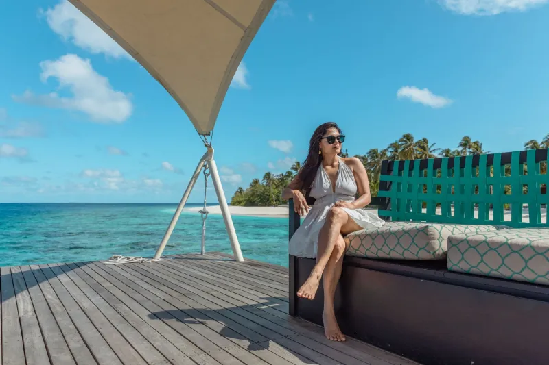 The Power of the Polite Refusal: How the World's Most Discerning Travelers Are Curating Exclusivity Through Strategic Restraint