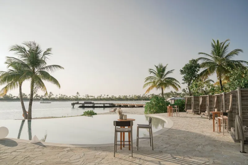 The Quiet Season Advantage: What Affluent Travelers Know About Timing That Changes Everything