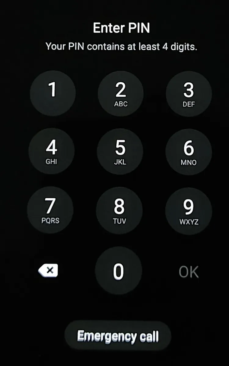Sealed at Check-In: The Five-Figure Case for Putting Your Phone in a Drawer