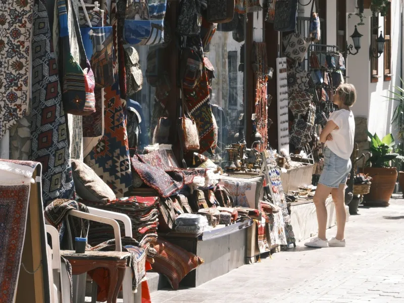 The Unscripted Itinerary: How the World's Most Discerning Travelers Are Choosing Raw Reality Over Polished Perfection