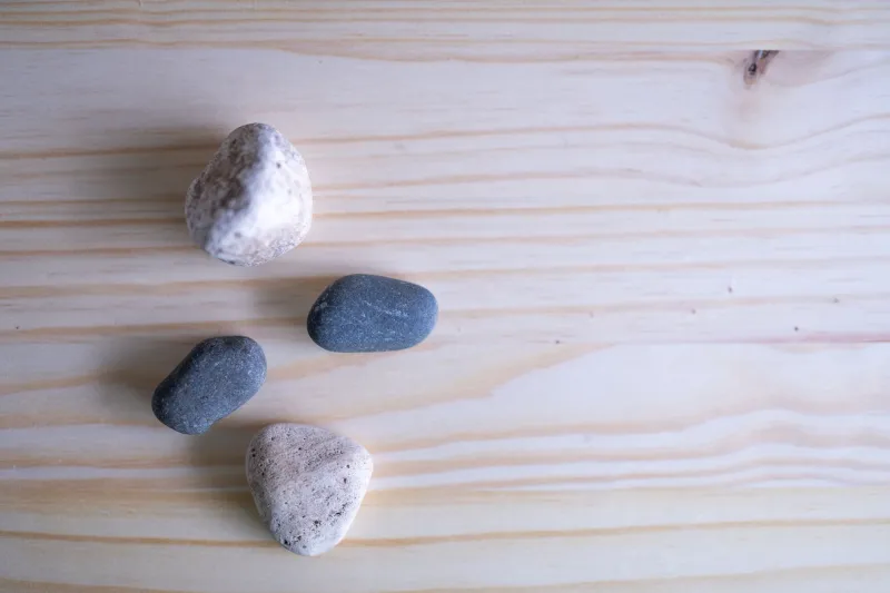 When Less Becomes Everything: The Rise of Serene Minimalism in Ultra-Luxury Hospitality