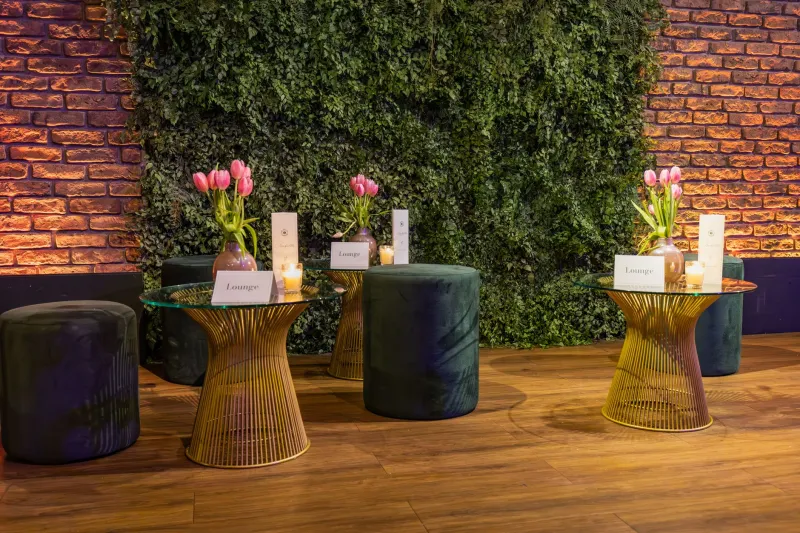 The Password You Cannot Buy: Inside the World's Most Coveted Private Clubs